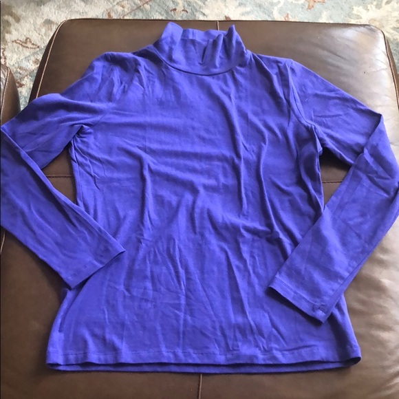 Tee - Picture 2 of 4